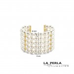 Ti Sento armband 23030YP - Ti Sento - 249.00€ bij www.juwelierlaperla.be